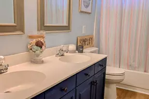 19138 Brookgreen Garden Pl, Cornelius, NC 28031 - Photo 22