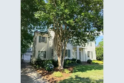 1951 Sterling Road, Charlotte, NC 28209 - Photo 2