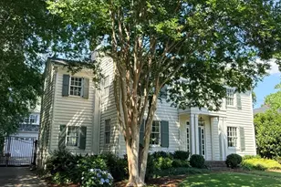 1951 Sterling Rd, Charlotte, NC 28209 - Photo 2