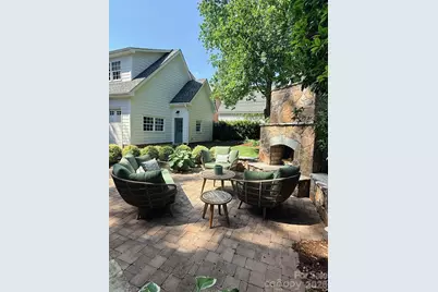 1951 Sterling Road, Charlotte, NC 28209 - Photo 4