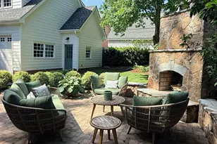 1951 Sterling Rd, Charlotte, NC 28209 - Photo 4