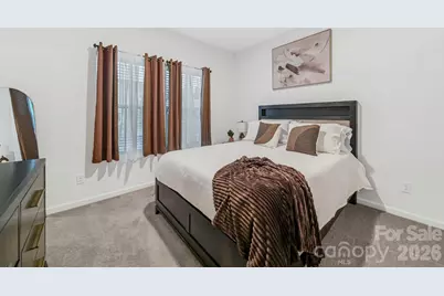 144 Cobbler Drive #26, Peachland, NC 28133 - Photo 22