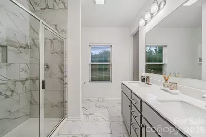 144 Cobbler Drive #26, Peachland, NC 28133 - Photo 20
