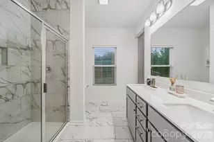 144 Cobbler Dr, Peachland, NC 28133 - Photo 20