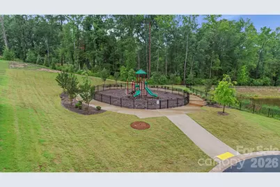 144 Cobbler Drive #26, Peachland, NC 28133 - Photo 34