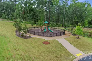 144 Cobbler Dr, Peachland, NC 28133 - Photo 34