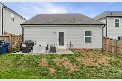 144 Cobbler Drive #26, Peachland, NC 28133 - Photo 26