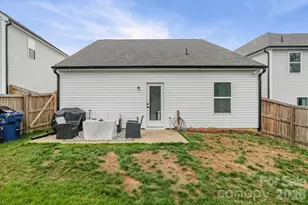 144 Cobbler Dr, Peachland, NC 28133 - Photo 26