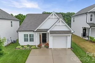 144 Cobbler Dr, Peachland, NC 28133 - Photo 1
