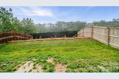 144 Cobbler Drive #26, Peachland, NC 28133 - Photo 28