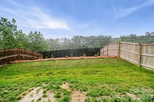 144 Cobbler Dr, Peachland, NC 28133 - Photo 28