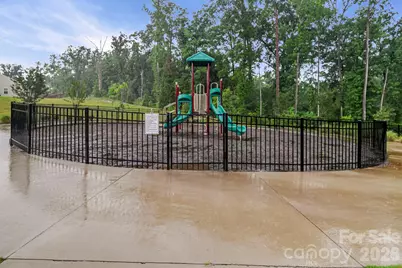 144 Cobbler Drive #26, Peachland, NC 28133 - Photo 30
