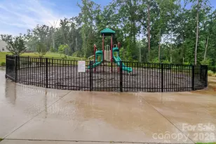 144 Cobbler Dr, Peachland, NC 28133 - Photo 30