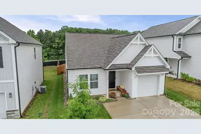 144 Cobbler Drive #26, Peachland, NC 28133 - Photo 2