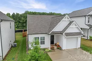 144 Cobbler Dr, Peachland, NC 28133 - Photo 2