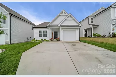 144 Cobbler Drive #26, Peachland, NC 28133 - Photo 4