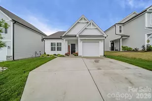 144 Cobbler Dr, Peachland, NC 28133 - Photo 4