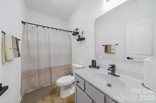 144 Cobbler Dr, Peachland, NC 28133 - Photo 24