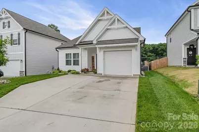 144 Cobbler Drive #26, Peachland, NC 28133 - Photo 6
