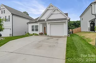 144 Cobbler Dr, Peachland, NC 28133 - Photo 6