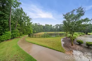 144 Cobbler Dr, Peachland, NC 28133 - Photo 32