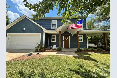 953 Rocky Meadows Lane, Concord, NC 28025 - Photo 1