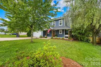 953 Rocky Meadows Lane, Concord, NC 28025 - Photo 1