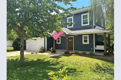 953 Rocky Meadows Lane, Concord, NC 28025 - Photo 2