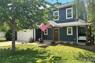 953 Rocky Meadows Ln, Concord, NC 28025 - Photo 2