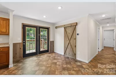 40 New Elijah Way, Fletcher, NC 28732 - Photo 10