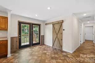 40 New Elijah Way, Fletcher, NC 28732 - Photo 10