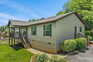 40 New Elijah Way, Fletcher, NC 28732 - Photo 30