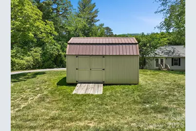 40 New Elijah Way, Fletcher, NC 28732 - Photo 28