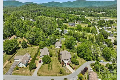 40 New Elijah Way, Fletcher, NC 28732 - Photo 36
