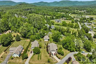 40 New Elijah Way, Fletcher, NC 28732 - Photo 36