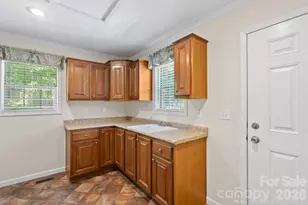 40 New Elijah Way, Fletcher, NC 28732 - Photo 24