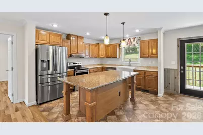 40 New Elijah Way, Fletcher, NC 28732 - Photo 6