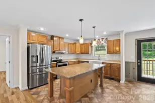 40 New Elijah Way, Fletcher, NC 28732 - Photo 6