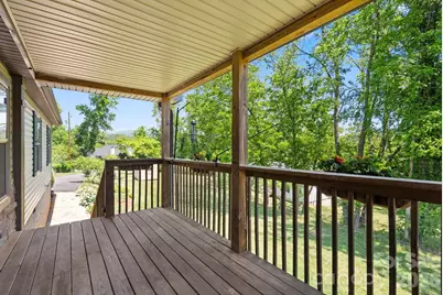 40 New Elijah Way, Fletcher, NC 28732 - Photo 4