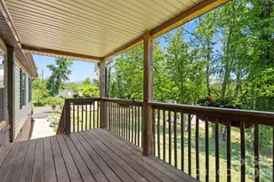 40 New Elijah Way, Fletcher, NC 28732 - Photo 4