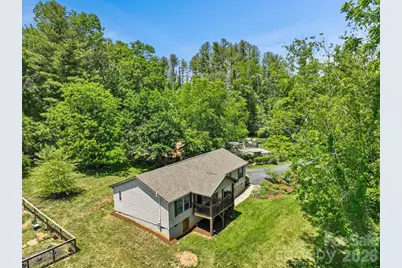 40 New Elijah Way, Fletcher, NC 28732 - Photo 34