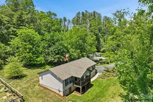 40 New Elijah Way, Fletcher, NC 28732 - Photo 34