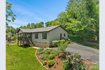 40 New Elijah Way, Fletcher, NC 28732 - Photo 2