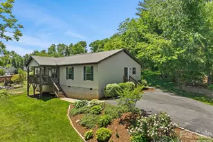 40 New Elijah Way, Fletcher, NC 28732 - Photo 2