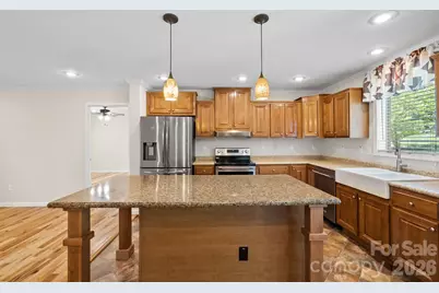 40 New Elijah Way, Fletcher, NC 28732 - Photo 8
