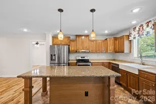 40 New Elijah Way, Fletcher, NC 28732 - Photo 8