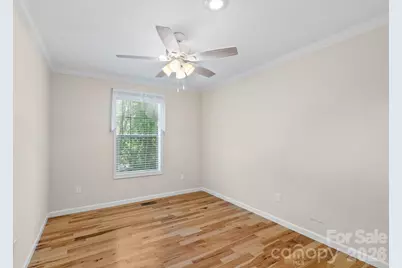 40 New Elijah Way, Fletcher, NC 28732 - Photo 16