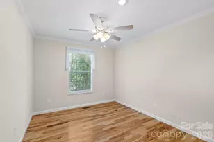 40 New Elijah Way, Fletcher, NC 28732 - Photo 16