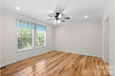 40 New Elijah Way, Fletcher, NC 28732 - Photo 18