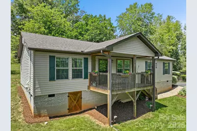 40 New Elijah Way, Fletcher, NC 28732 - Photo 1